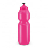 Supa Sipper Bottle - 100166-5